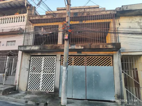 imagem 1 - Casa - Imovel para Renda imagem 1 - Casa - Imovel para Renda