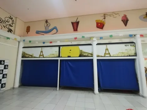 imagem 2 - Comercial - Sala imagem 2 - Comercial - Sala
