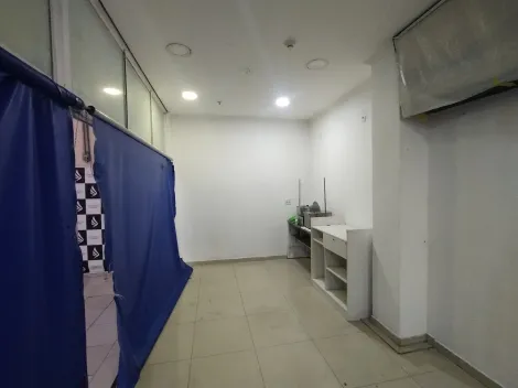 imagem 3 - Comercial - Sala imagem 3 - Comercial - Sala