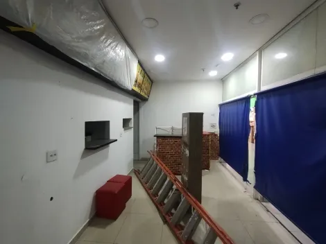 imagem 4 - Comercial - Sala imagem 4 - Comercial - Sala