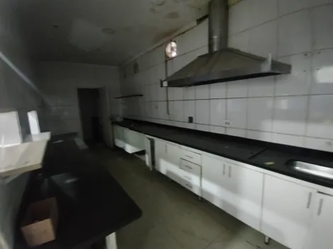 imagem 5 - Comercial - Sala imagem 5 - Comercial - Sala