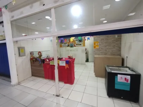 imagem 2 - Comercial - Sala imagem 2 - Comercial - Sala