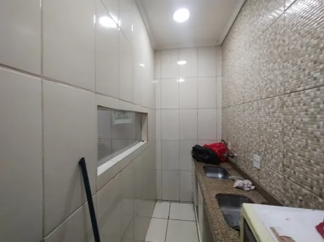 imagem 3 - Comercial - Sala imagem 3 - Comercial - Sala