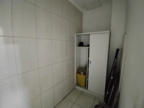 imagem 4 - Comercial - Sala imagem 4 - Comercial - Sala