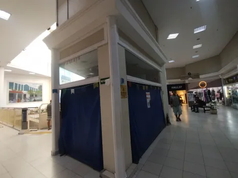 imagem 2 - Comercial - Sala imagem 2 - Comercial - Sala