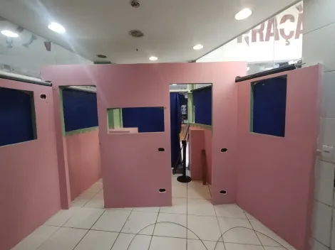 imagem 3 - Comercial - Sala imagem 3 - Comercial - Sala