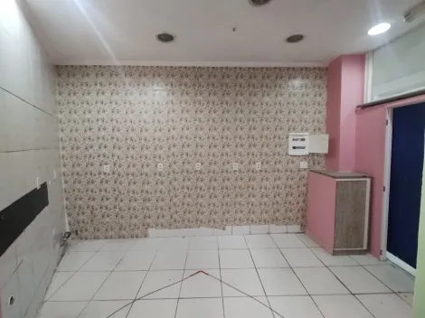 imagem 4 - Comercial - Sala imagem 4 - Comercial - Sala