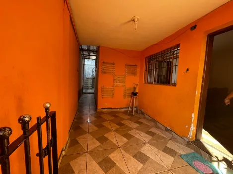 imagem 2 - Casa - Sobrado imagem 2 - Casa - Sobrado