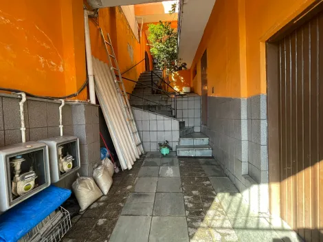 imagem 4 - Casa - Sobrado imagem 4 - Casa - Sobrado