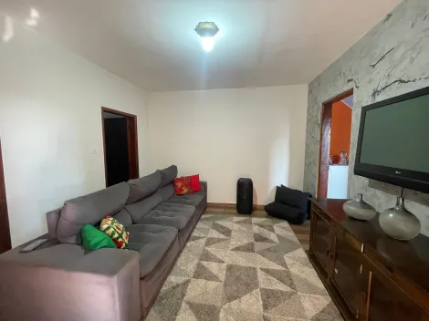 imagem 5 - Casa - Sobrado imagem 5 - Casa - Sobrado