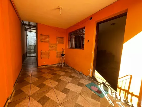 imagem 3 - Casa - Sobrado imagem 3 - Casa - Sobrado