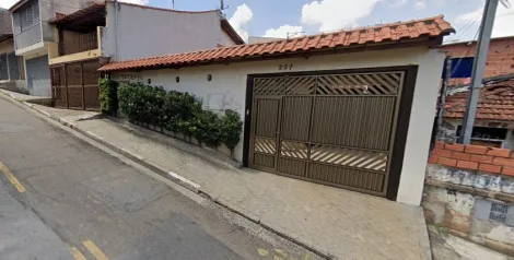 imagem 2 - Casa - Terrea imagem 2 - Casa - Terrea