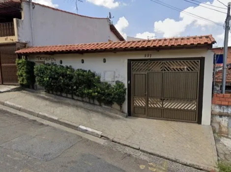 imagem 1 - Casa - Terrea imagem 1 - Casa - Terrea