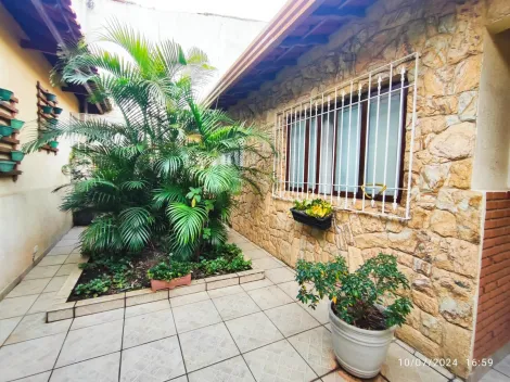imagem 4 - Casa - Terrea imagem 4 - Casa - Terrea