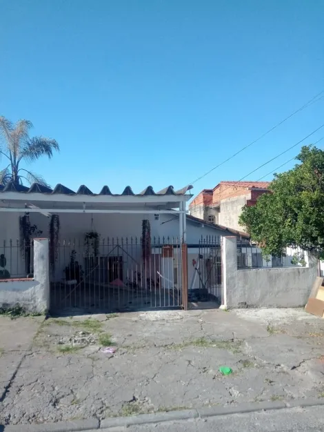 imagem 1 - Casa - Terrea imagem 1 - Casa - Terrea