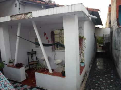 imagem 3 - Casa - Terrea imagem 3 - Casa - Terrea