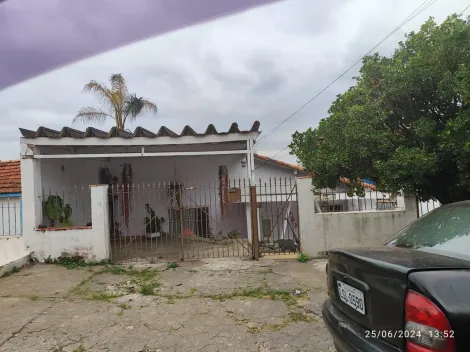 imagem 2 - Casa - Terrea imagem 2 - Casa - Terrea