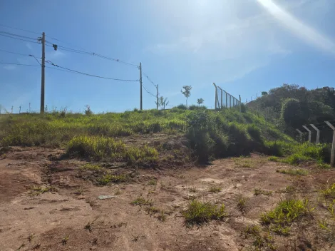 imagem 3 - Terreno - Terreno imagem 3 - Terreno - Terreno
