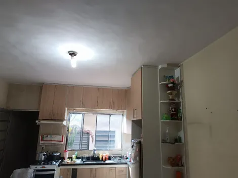imagem 3 - Casa - Imovel para Renda imagem 3 - Casa - Imovel para Renda