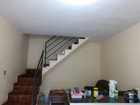 imagem 4 - Casa - Imovel para Renda imagem 4 - Casa - Imovel para Renda