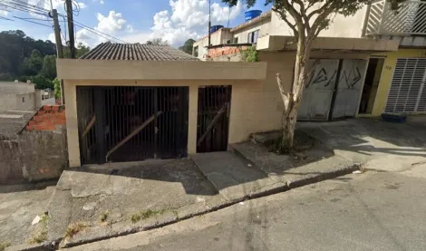 imagem 1 - Casa - Imovel para Renda imagem 1 - Casa - Imovel para Renda