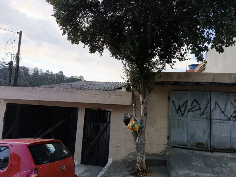 imagem 2 - Casa - Imovel para Renda imagem 2 - Casa - Imovel para Renda