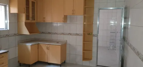 imagem 3 - Sobrado com 3 dormitórios e 2 vagas de garagem no Conceição imagem 3 - Sobrado com 3 dormitórios e 2 vagas de garagem no Conceição