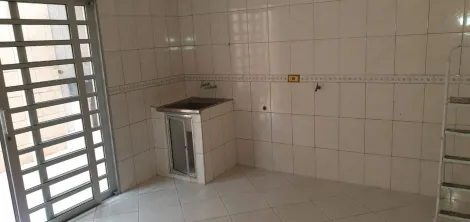 imagem 4 - Sobrado com 3 dormitórios e 2 vagas de garagem no Conceição imagem 4 - Sobrado com 3 dormitórios e 2 vagas de garagem no Conceição