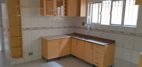 imagem 5 - Sobrado com 3 dormitórios e 2 vagas de garagem no Conceição imagem 5 - Sobrado com 3 dormitórios e 2 vagas de garagem no Conceição