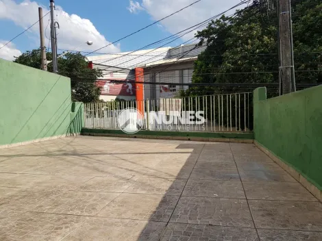 imagem 4 - Casa para renda imagem 4 - Casa para renda