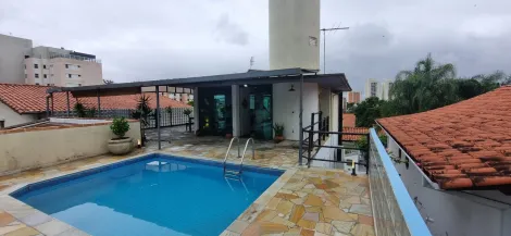 imagem 3 - Casa - Sobrado imagem 3 - Casa - Sobrado