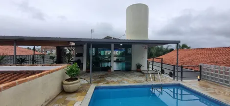 imagem 4 - Casa - Sobrado imagem 4 - Casa - Sobrado