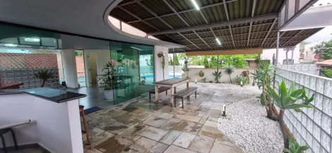 imagem 5 - Casa - Sobrado imagem 5 - Casa - Sobrado