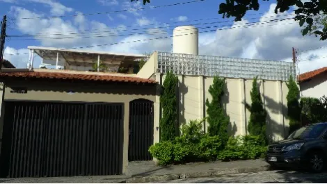 imagem 1 - Casa - Sobrado imagem 1 - Casa - Sobrado