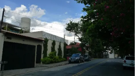 imagem 2 - Casa - Sobrado imagem 2 - Casa - Sobrado