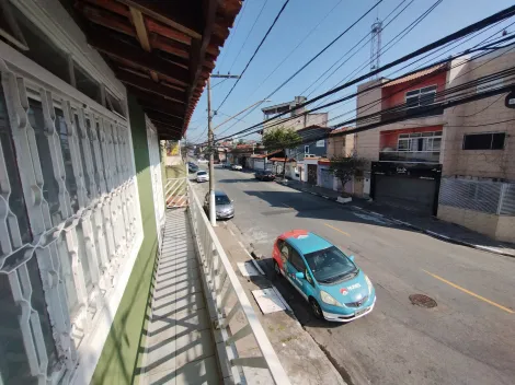imagem 4 - Casa - Assobradada imagem 4 - Casa - Assobradada