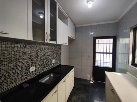 imagem 5 - Casa - Assobradada imagem 5 - Casa - Assobradada
