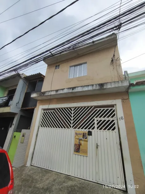 imagem 2 - Casa - Imovel para Renda imagem 2 - Casa - Imovel para Renda