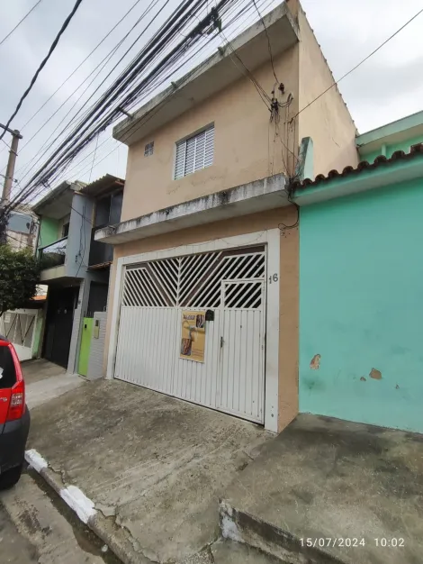 imagem 3 - Casa - Imovel para Renda imagem 3 - Casa - Imovel para Renda