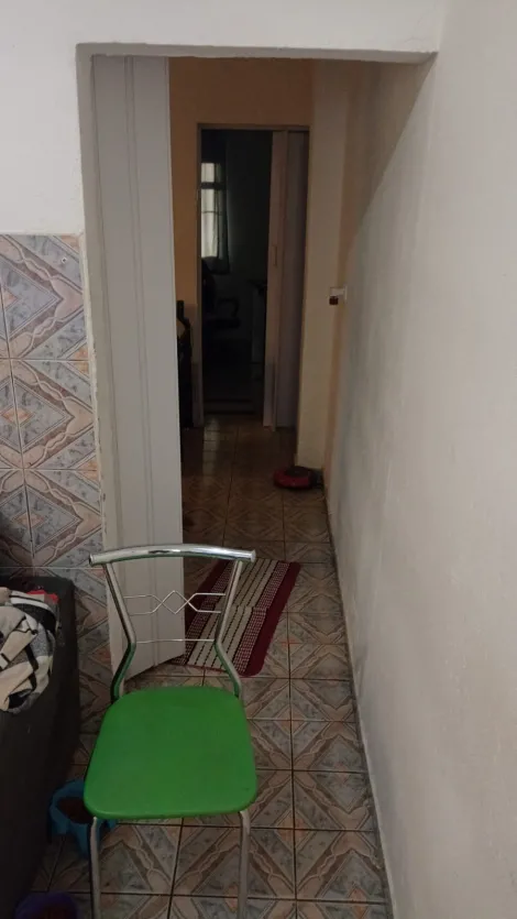 imagem 5 - Casa - Imovel para Renda imagem 5 - Casa - Imovel para Renda