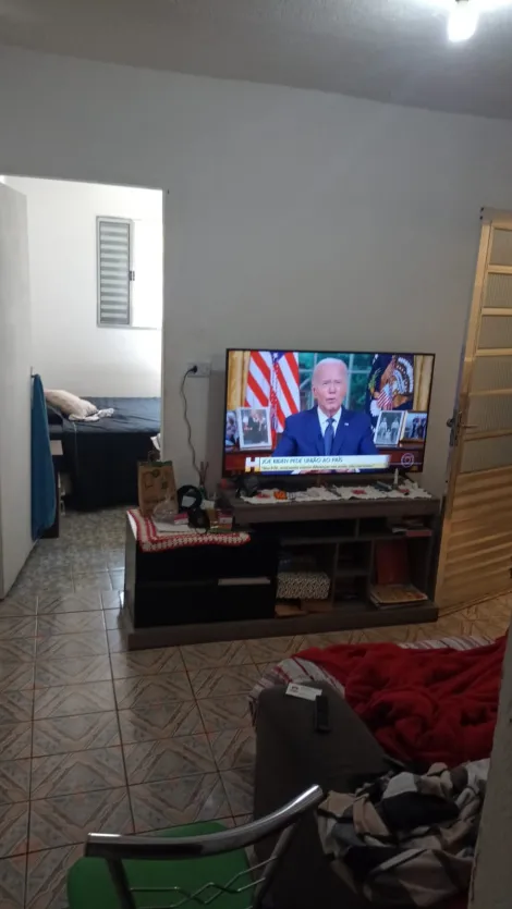 imagem 4 - Casa - Imovel para Renda imagem 4 - Casa - Imovel para Renda