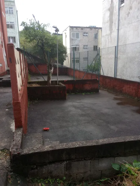 imagem 3 - Apartamento - Padrão imagem 3 - Apartamento - Padrão