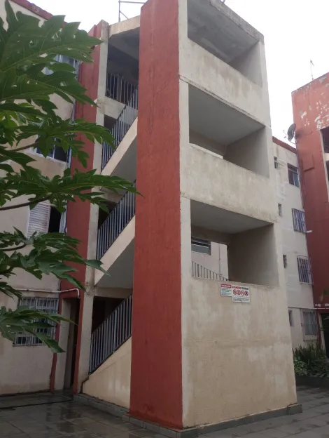 imagem 4 - Apartamento - Padrão imagem 4 - Apartamento - Padrão
