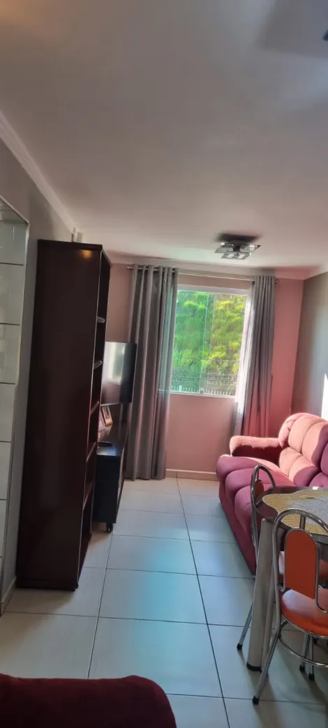 imagem 2 - Apartamento - Padrão imagem 2 - Apartamento - Padrão