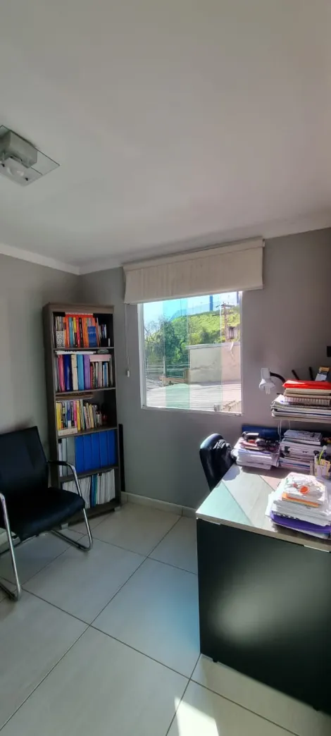imagem 3 - Apartamento - Padrão imagem 3 - Apartamento - Padrão