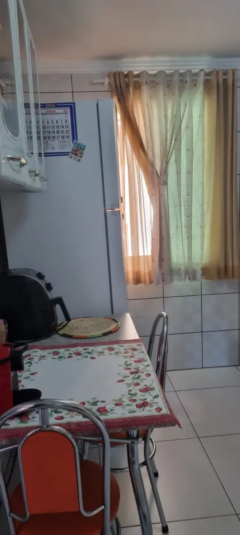 imagem 4 - Apartamento - Padrão imagem 4 - Apartamento - Padrão