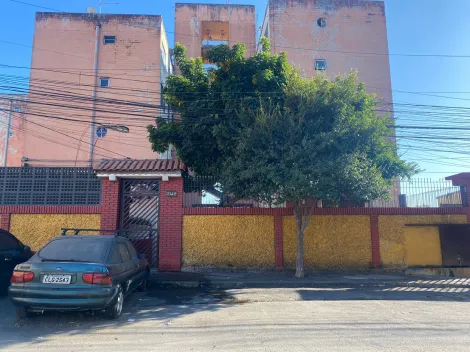 imagem 1 - Apartamento - Padrão imagem 1 - Apartamento - Padrão