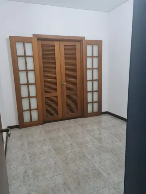 imagem 3 - Casa - Terrea imagem 3 - Casa - Terrea