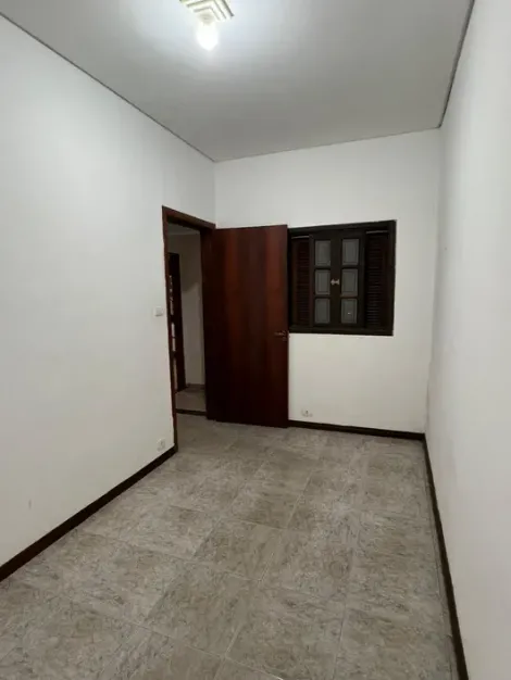 imagem 4 - Casa - Terrea imagem 4 - Casa - Terrea