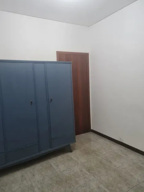 imagem 5 - Casa - Terrea imagem 5 - Casa - Terrea